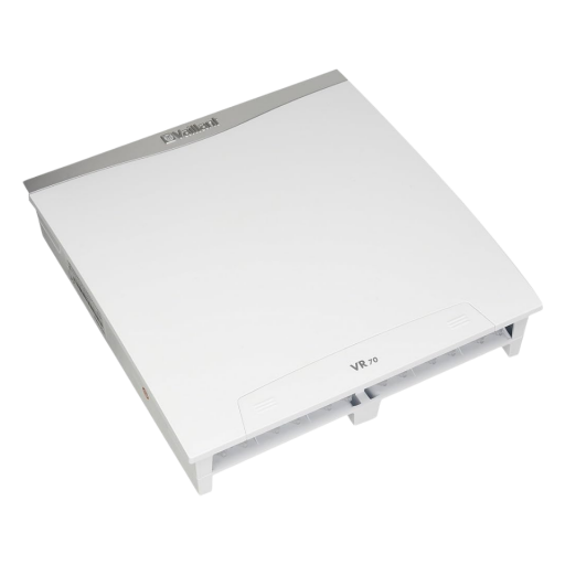 Kazan Kaskad Aksesuarları